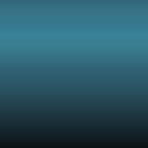 Lakstift Mini - Kite Blue (B48)