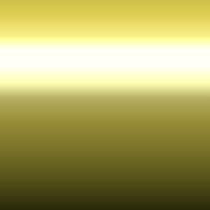 Lakstift BMW - Citrus Green (835)