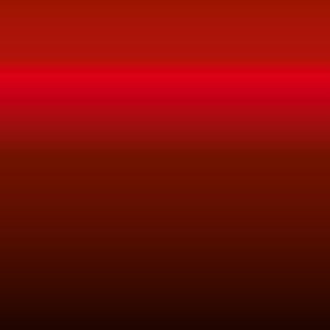 Lakstift Mini - Blazing Red (WB63)