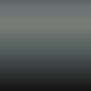Lakstift Mini - Moonwalk Grey (B71)