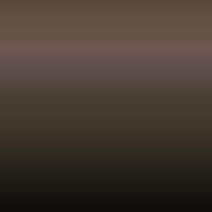 Lakstift Audi - Madeirabraun - Madeira Brown (LZ8S)