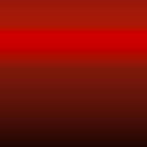 Lakstift Mini - Blazing Red Ii (B83)