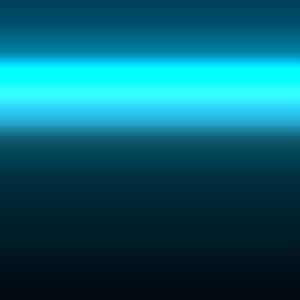 Lakstift Mini - Electric Blue Ii (WB86)