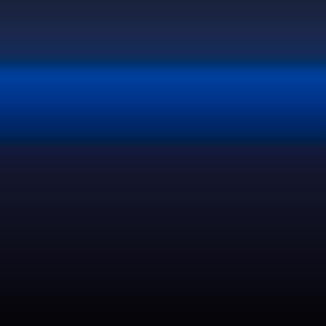 Lakstift Ford - Spirit Blue (BCYE)