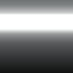 Lakstift Alfa Romeo - Grigio Argento Alfa - Grigio Allegro (565/A)