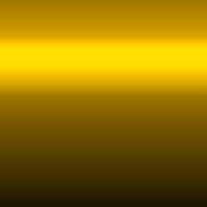 Lakstift Ford - Mustard Olive (BHPE)