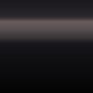 Lakstift Mini - Midnight Grey (C12)