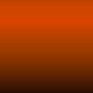 Lakstift Mini - Solaris Orange (C1B)
