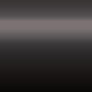 Lakstift Fiat - Grigio Maestro (581/B)