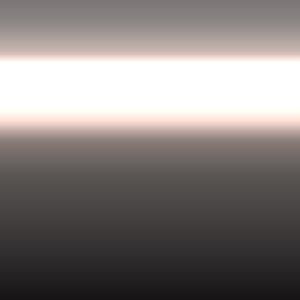Lakstift BMW - Diamant (WA10)