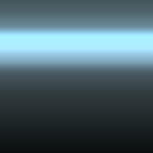 Lakstift Mini - Digital Blue - Wc2b (C2B)