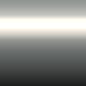 Lakstift Ford - Silver (Edge) Fondo Antipietra (BUMPERS3)