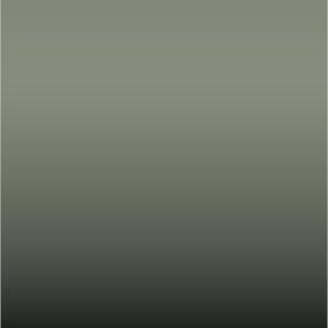 Lakstift Skoda - Timiano Green-Verde Dolomite-Green Flow (LT6Y)