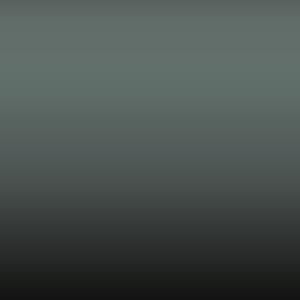 Lakstift Mini - Sage Green (C4L)