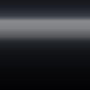 Lakstift Alfa Romeo - Mirror Gray - Ruote-Specchietti (604/Z)