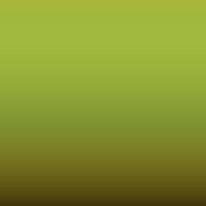 Lakstift Mini - Zesty Yellow (C5H)