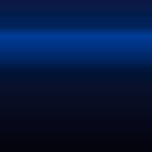 Lakstift Mini - Marino Blue (C60)