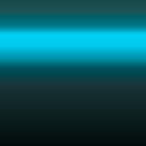 Lakstift Mini - Pearly Aqua (WC61)