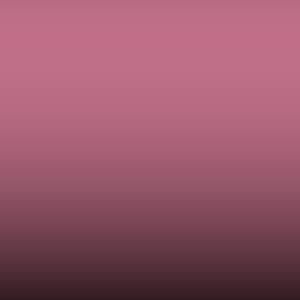 Lakstift Mini - Energy Pink -Specchietti- (MINI RAY 1)