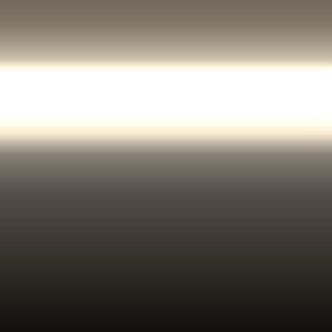 Lakstift Ford - Venetian Gold Xsc 350 (CT/66)