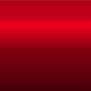 Lakstift Alfa Romeo - Rosso Etna (645/B)