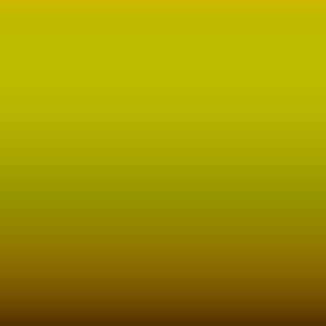 Lakstift Mini - Lemon Yellow -Specchietti- (MINI RAY 4)