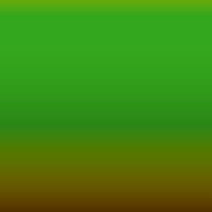 Lakstift Mini - Alien Green -Specchietti- (MINI RAY 5)