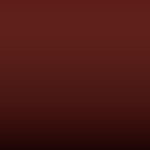 Lakstift Mini - Oak Red (Roof) (YC2G)
