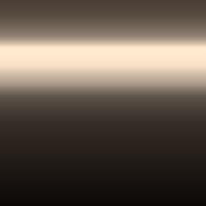 Lakstift Peugeot - Beige Gizeh (KF7C)