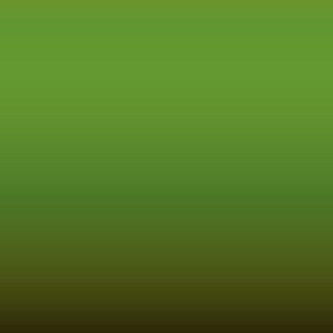 Lakstift Mitsubishi - Light Green (Interior) (10554)