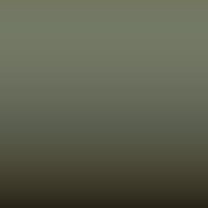 Lakstift Mitsubishi - Green Grey (Interior) (10578)