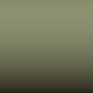 Lakstift Mitsubishi - Green (Interior) (10614)