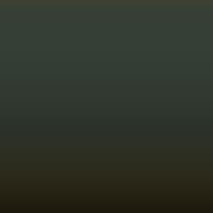 Lakstift Mitsubishi - Olive Green (Interior) (10788)