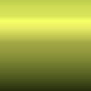 Lakstift Ford - Green Envy (HD-M7278)