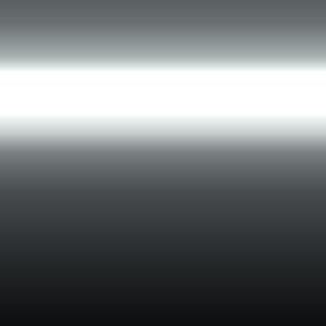Lakstift Alfa Romeo - Grigio Sterling-Gonzaga (694)