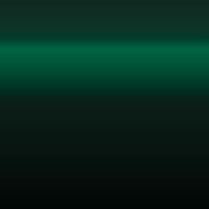 Lakstift Ford - Green Gem 2 (7296)