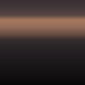 Lakstift BMW - Sparkling Bronze (B06)