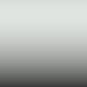 Lakstift Mitsubishi - White (Interior A18-W20-W75) (10955)