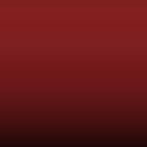 Lakstift Mitsubishi - Red (Interior) (11022)