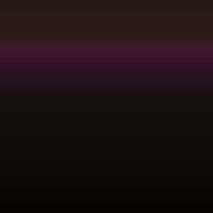 Lakstift Ford - Dark Aubergine Xsc2747 (E5)