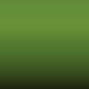 Lakstift Skoda - Hellgruen-Apple Green (5122)