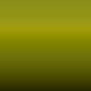 Lakstift Ford - Java-Quadrant Green Xsc1379 (EFT)