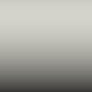 Lakstift Mitsubishi - Branco Japan (1115)