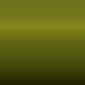 Lakstift Skoda - Olivengruen-Olive (5225)