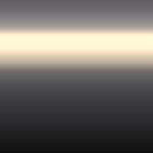 Lakstift BMW - Moonlight Silver (B66)
