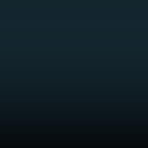 Lakstift Skoda - Tiefseegruen -Vw L L6b- (5930)