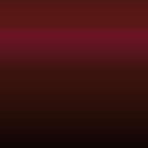 Lakstift Peugeot - Rouge Tango Grenade (KJR M4JR)