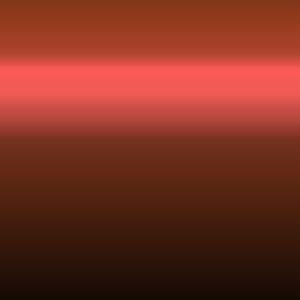 Lakstift Ford - Venice (Red) (ERQC)
