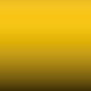 Lakstift Skoda - Sonnengelb-Sunrise Yellow (6142)