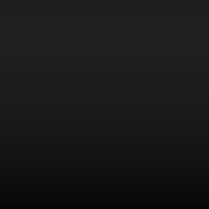Lakstift BMW - Grau Matt (BUMPERS1)